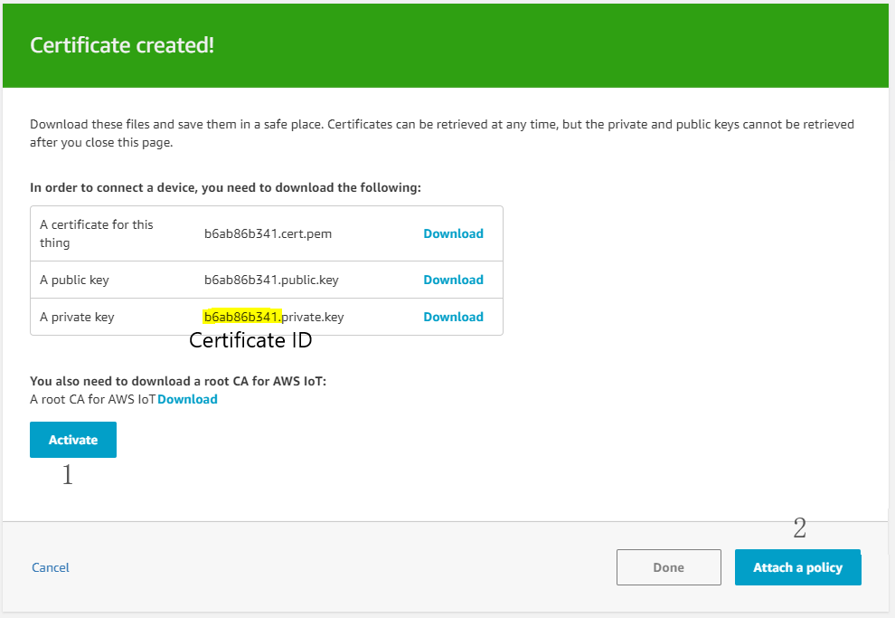 aws-certificate-creation